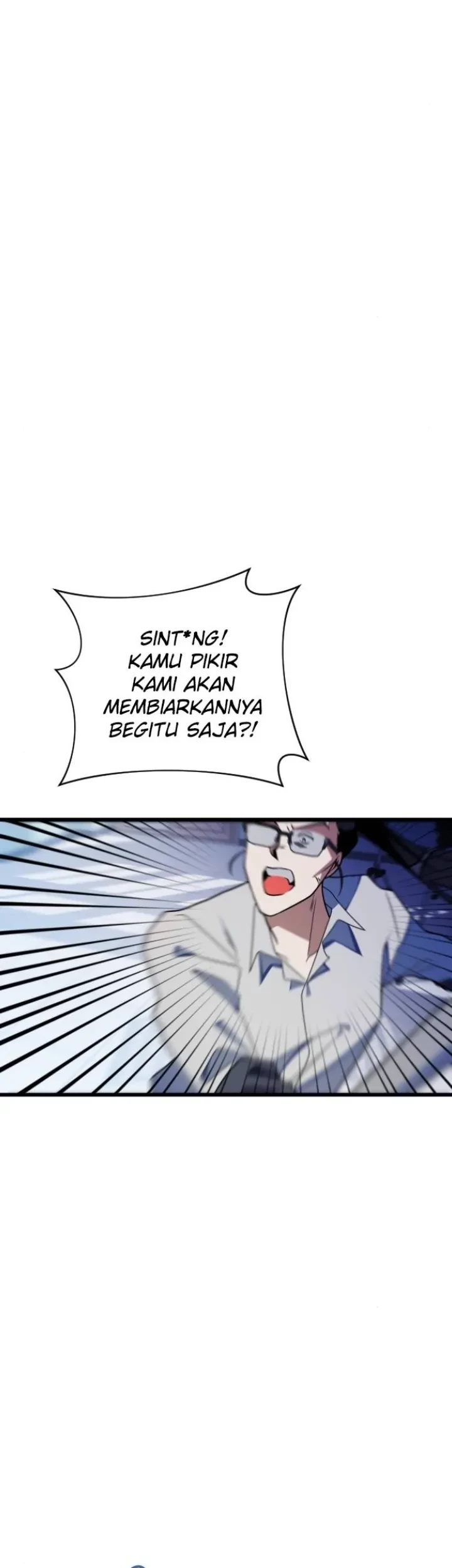 Halaman 8 dari 95