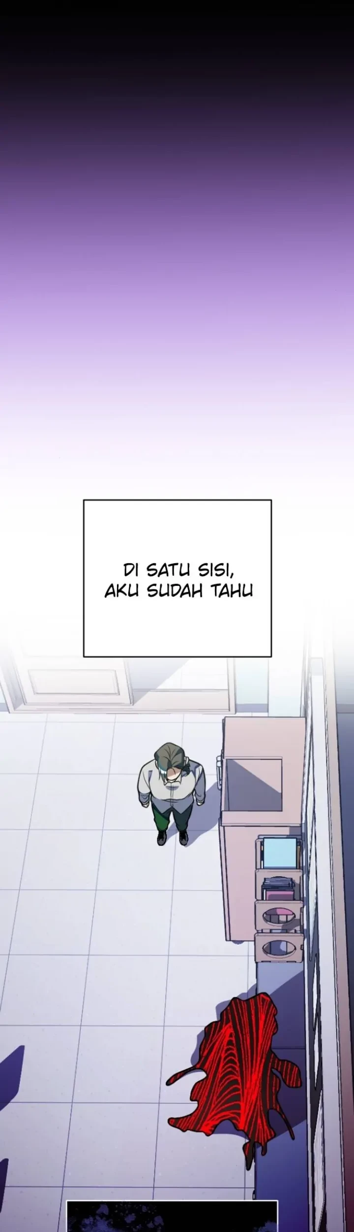 Halaman 74 dari 95