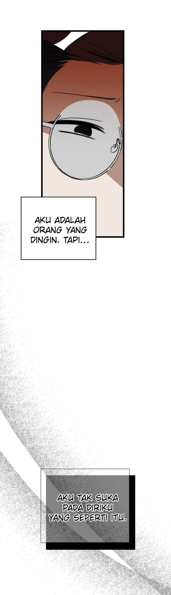 Halaman 78 dari 95