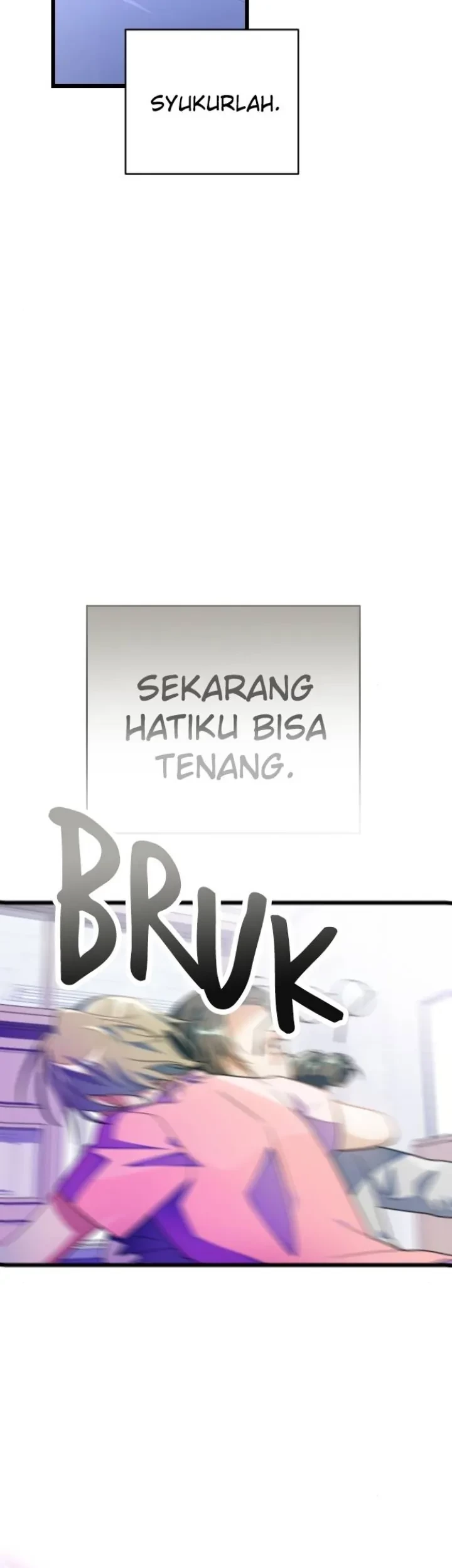 Halaman 83 dari 95