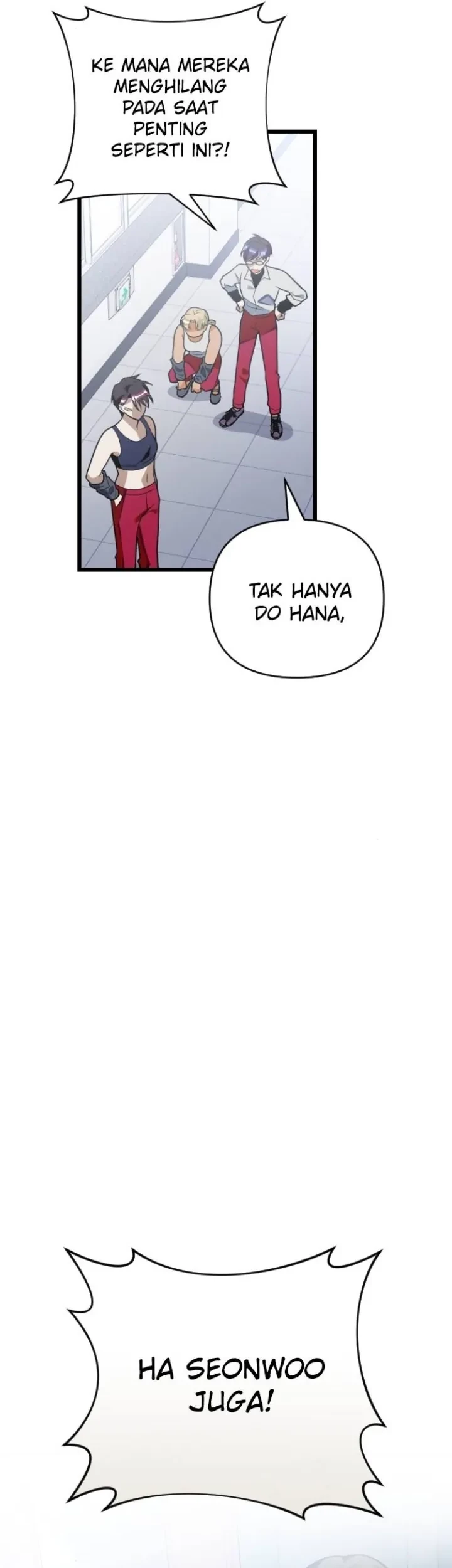 Halaman 86 dari 95