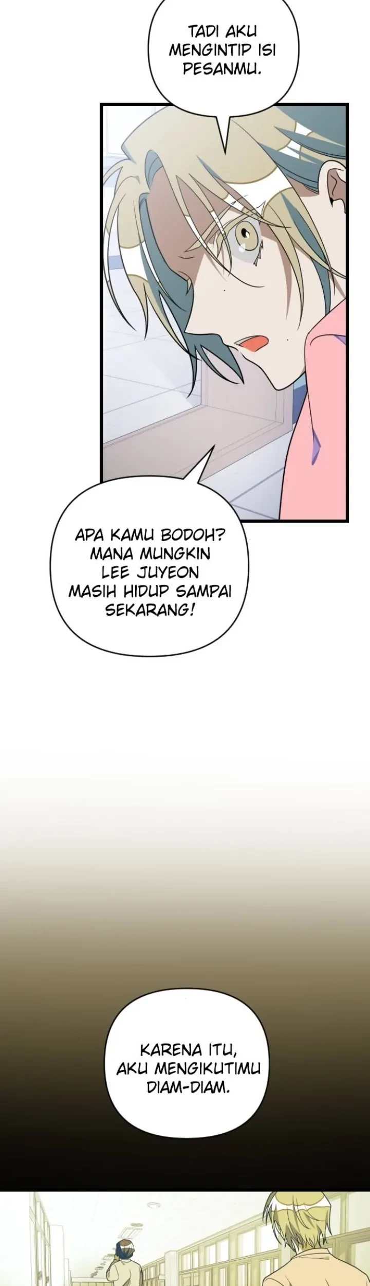 Halaman 90 dari 95
