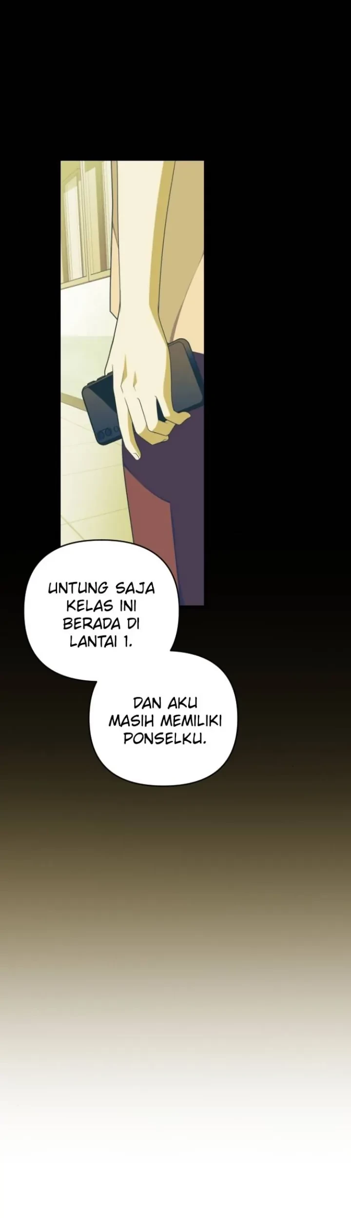 Halaman 92 dari 95