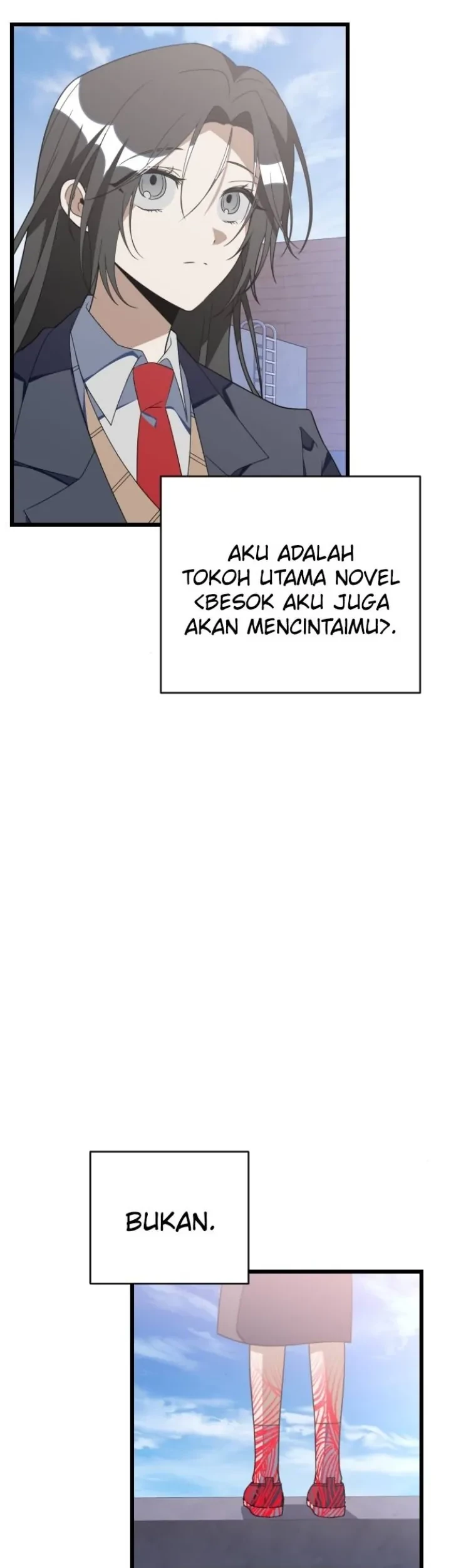 Halaman 2 dari 94