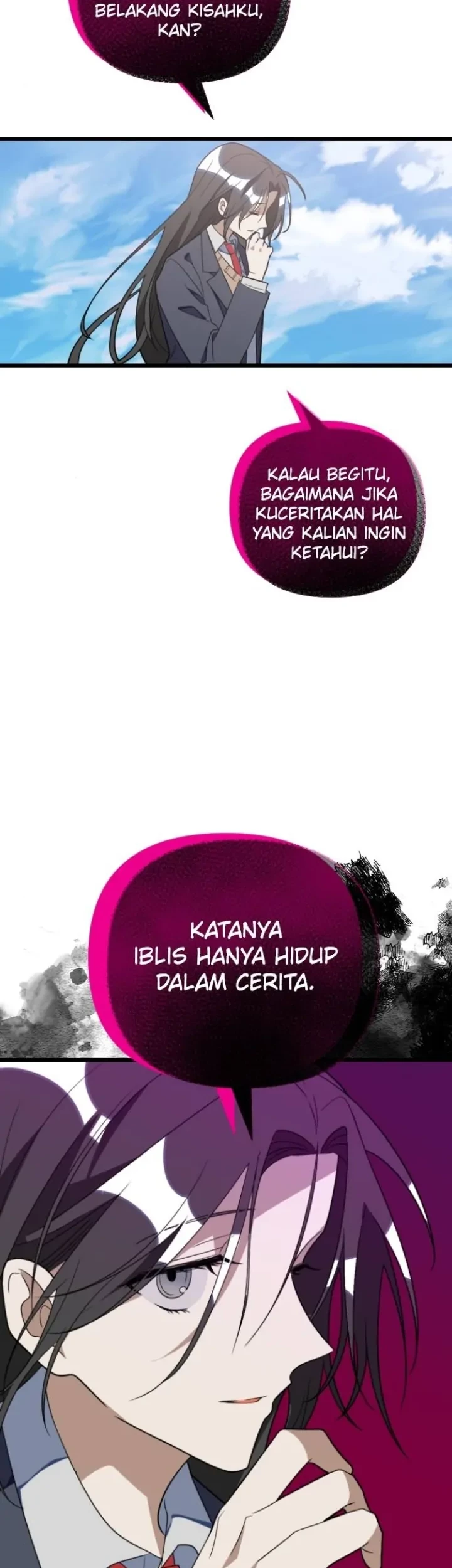 Halaman 16 dari 94