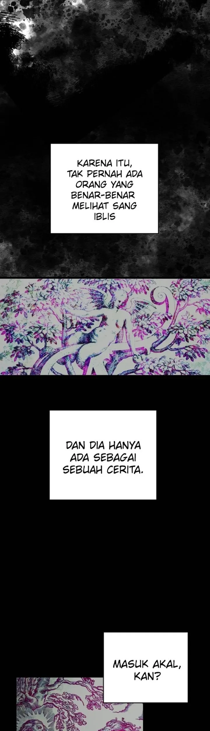 Halaman 18 dari 94