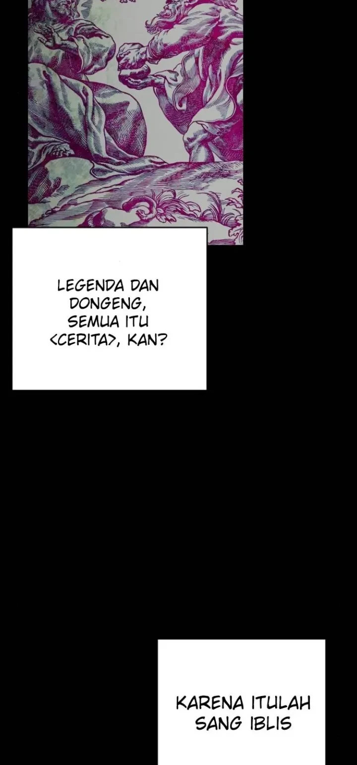Halaman 19 dari 94