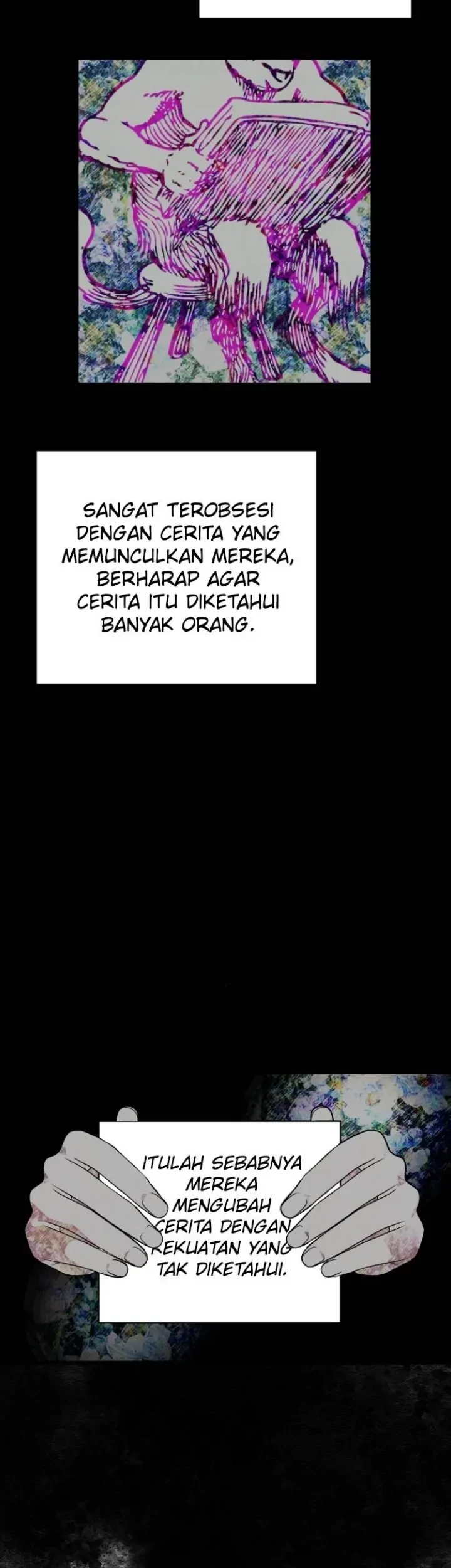 Halaman 20 dari 94