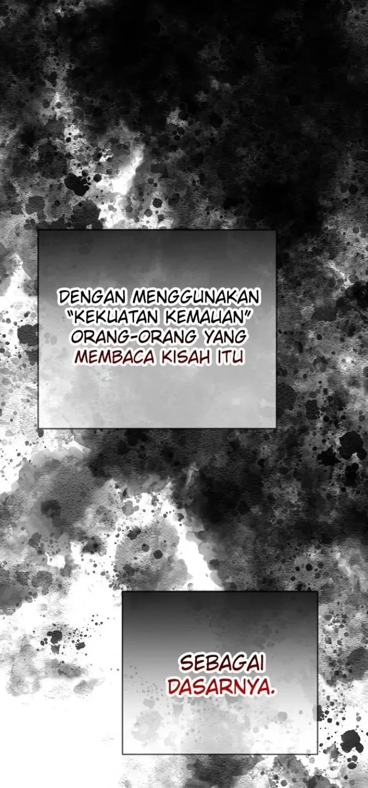Halaman 21 dari 94