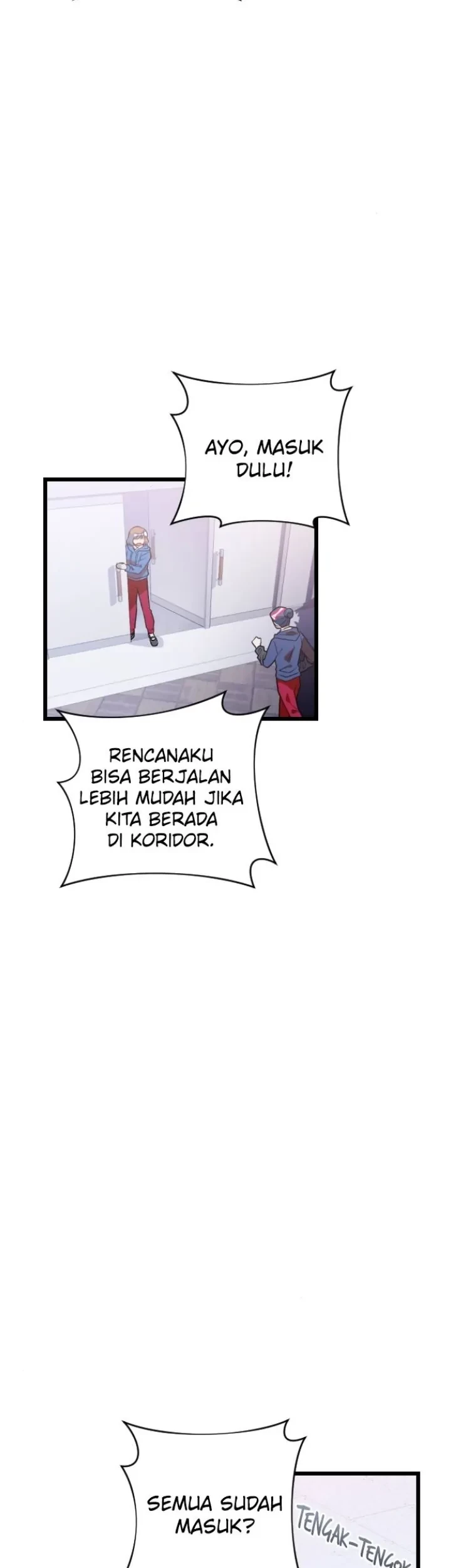 Halaman 25 dari 94