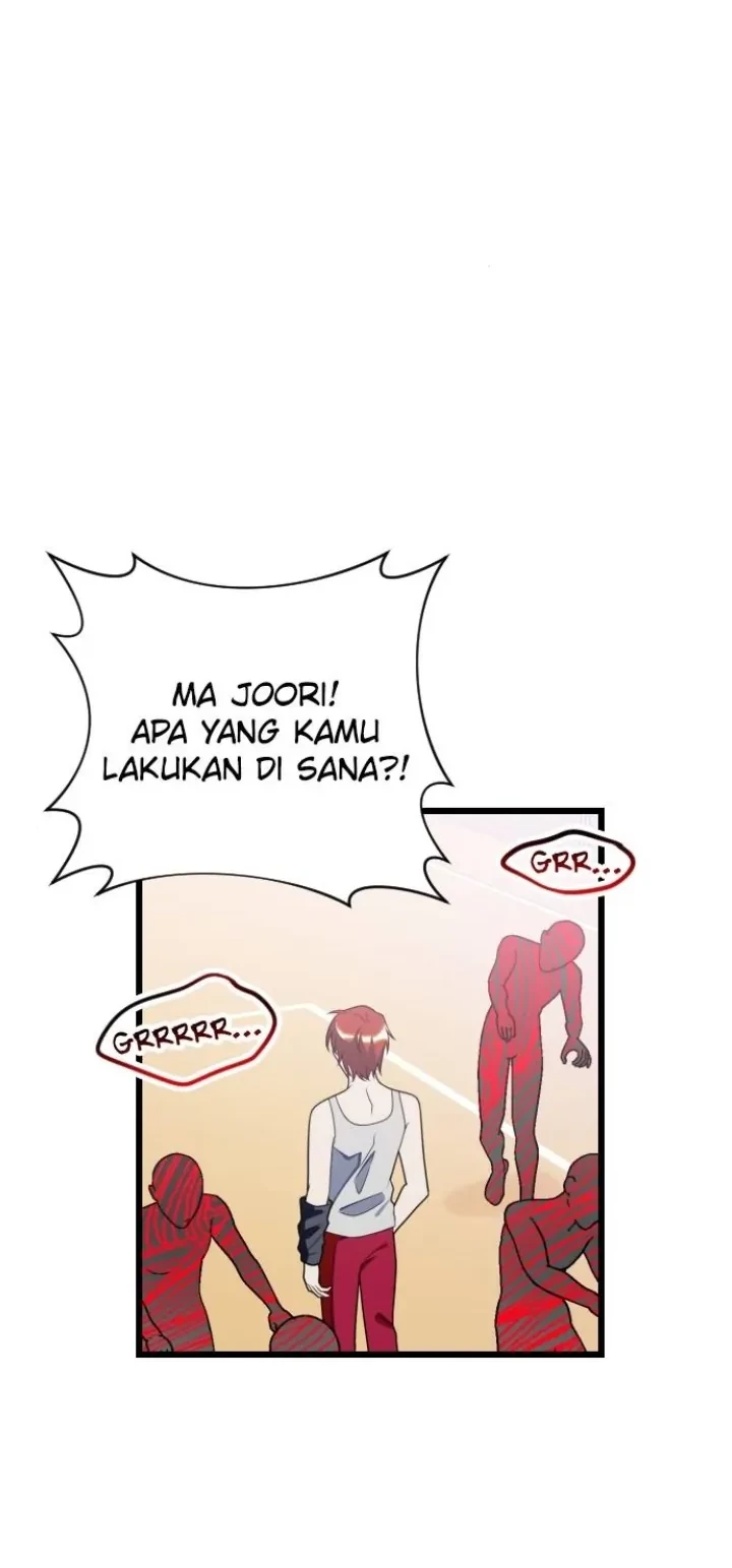 Halaman 28 dari 94