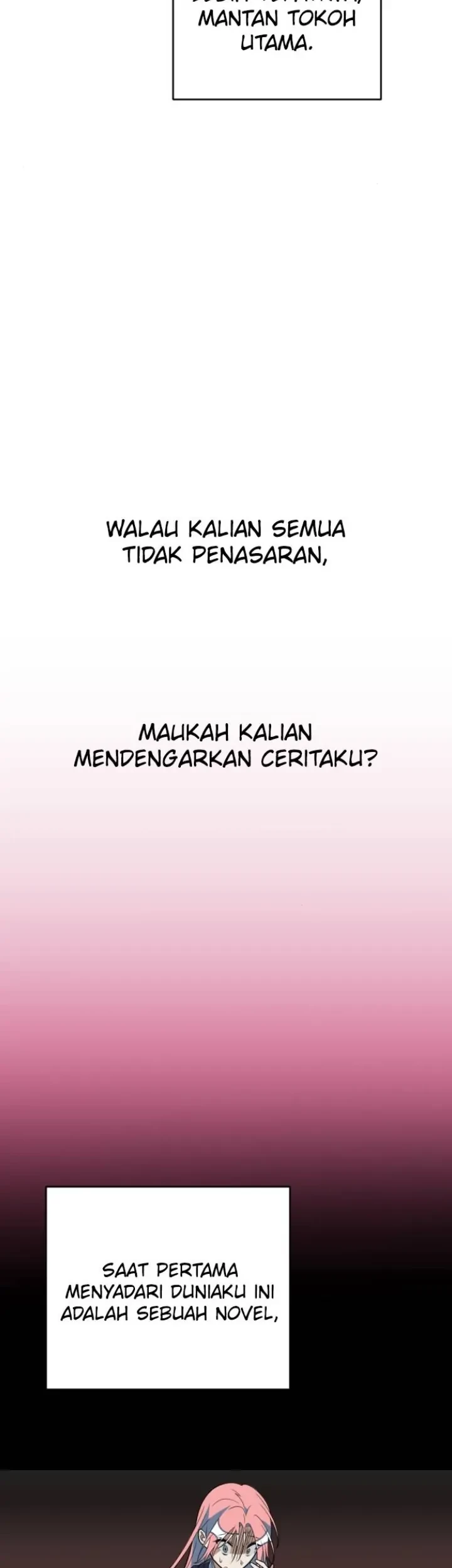 Halaman 4 dari 94