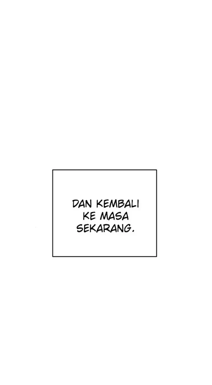 Halaman 33 dari 94