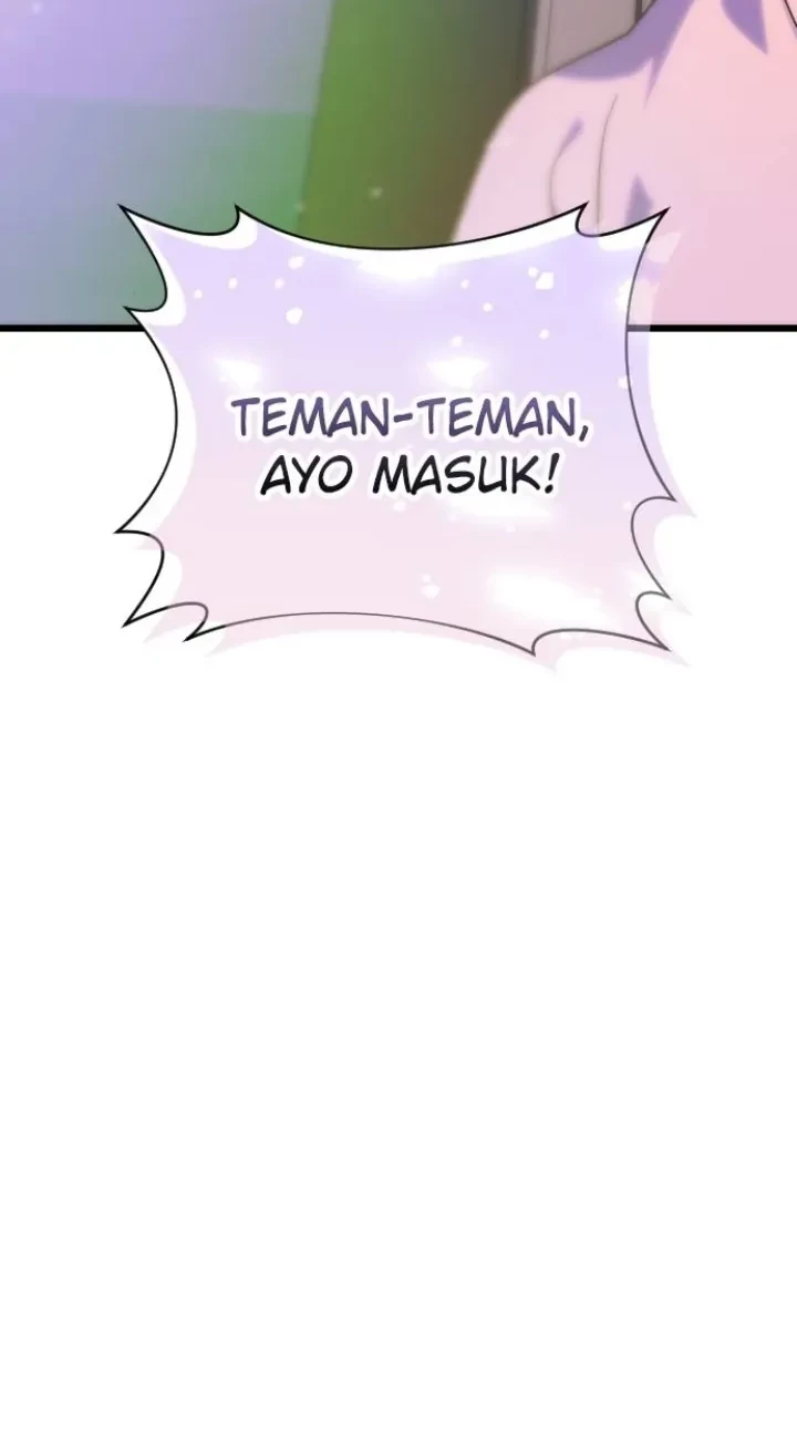 Halaman 35 dari 94
