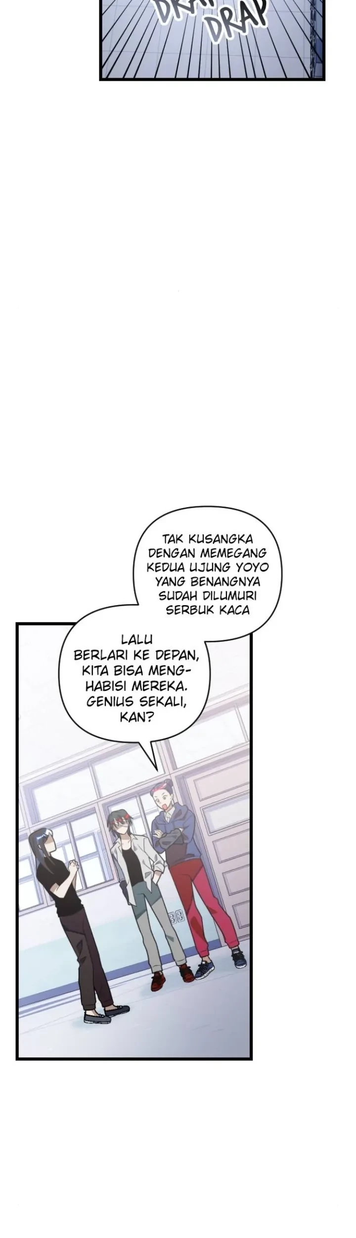 Halaman 39 dari 94
