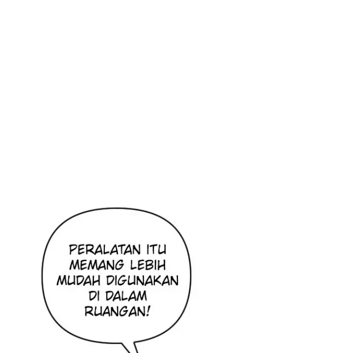 Halaman 40 dari 94