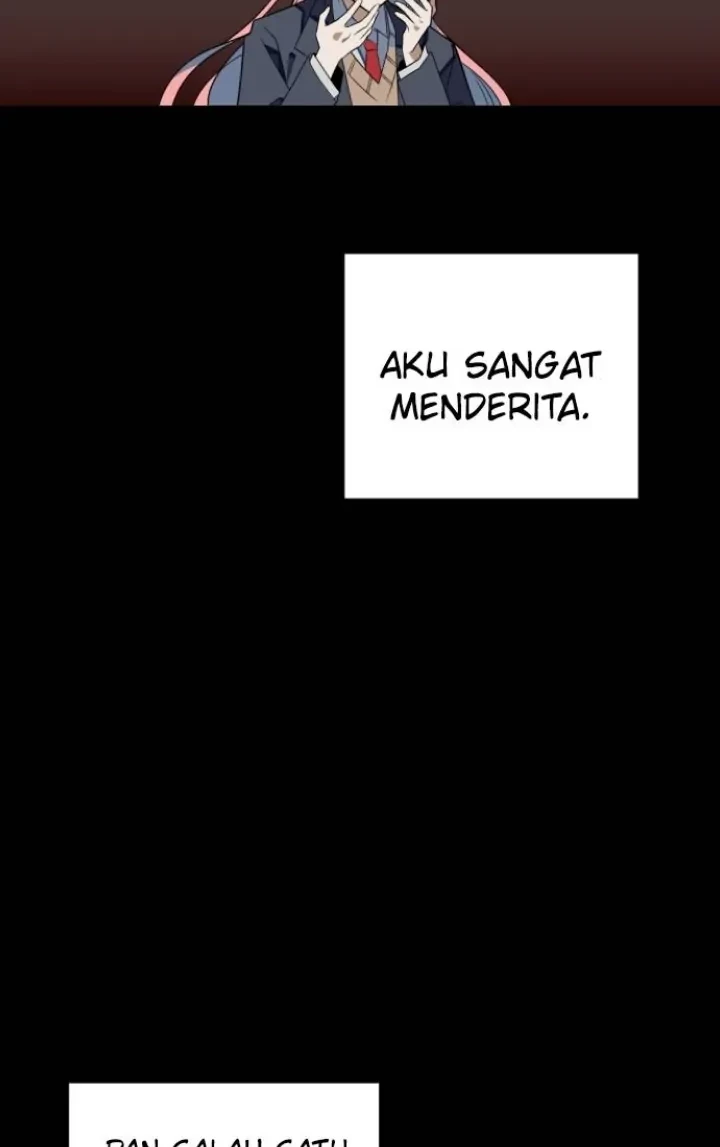Halaman 5 dari 94