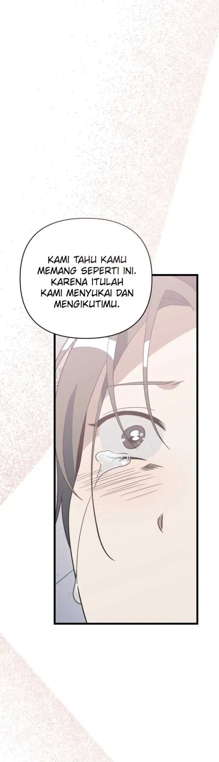 Halaman 44 dari 94