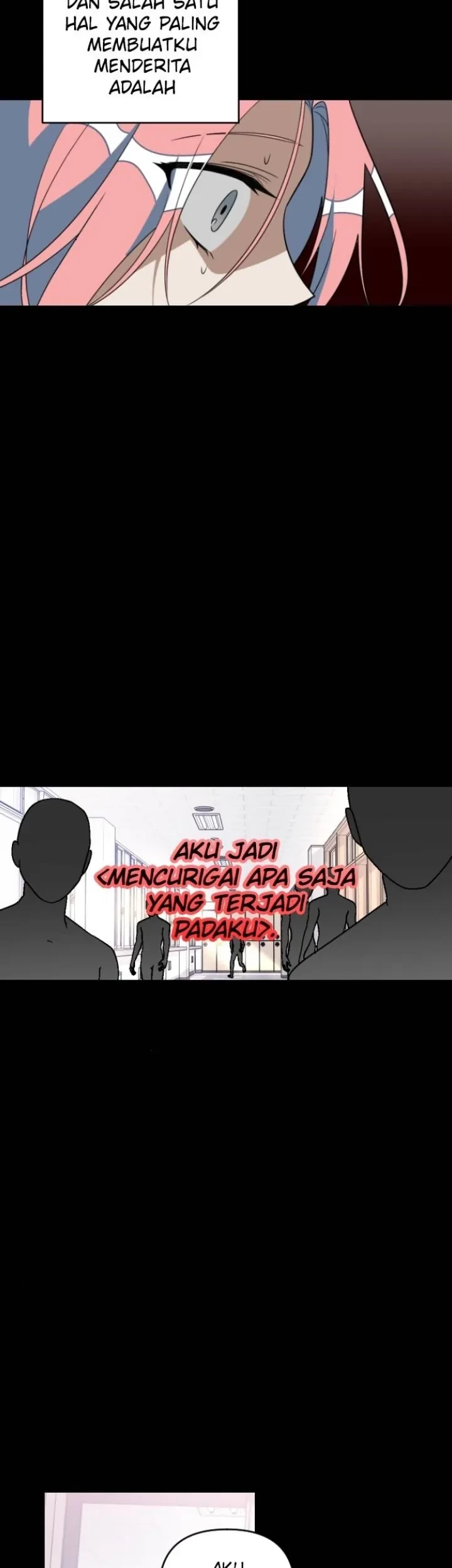 Halaman 6 dari 94