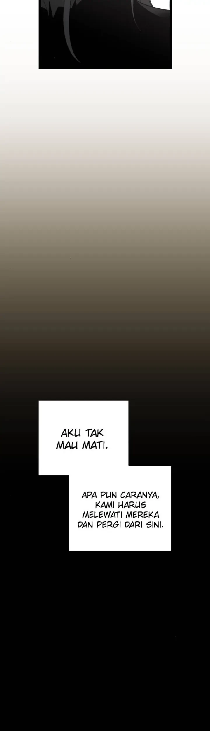 Halaman 55 dari 94
