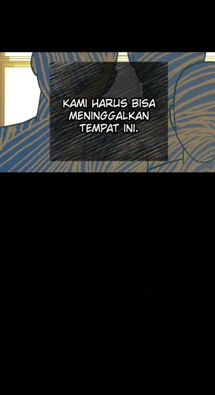 Halaman 56 dari 94