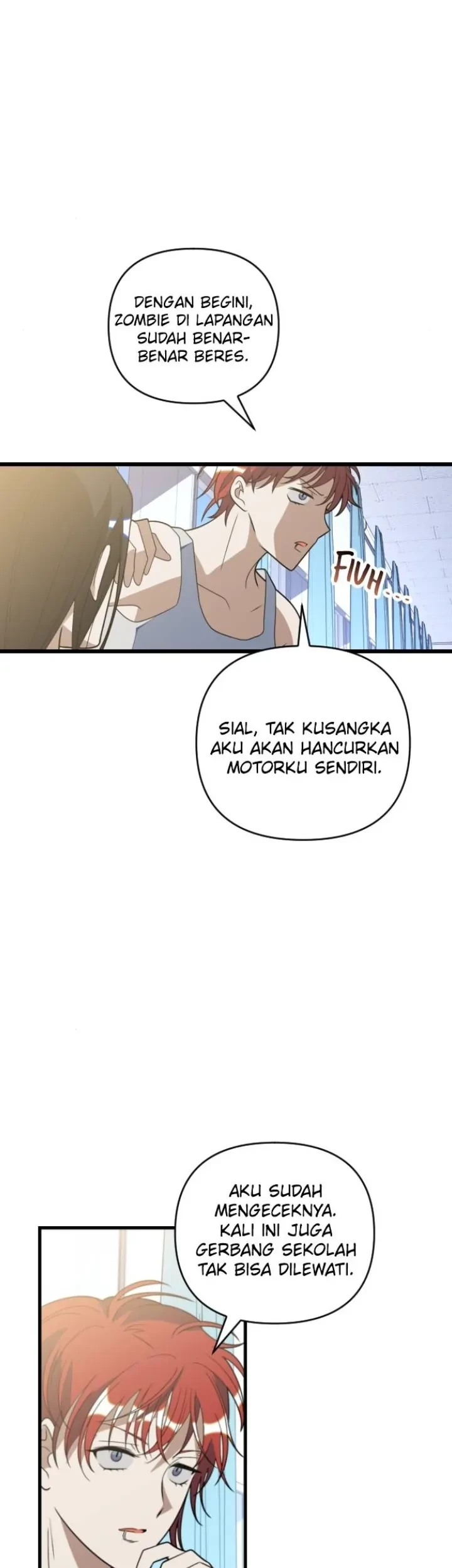 Halaman 64 dari 94