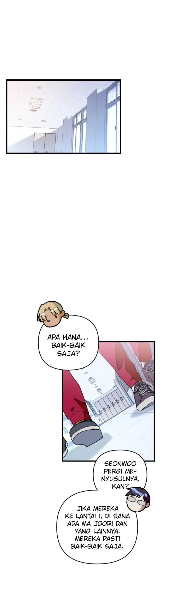 Halaman 67 dari 94