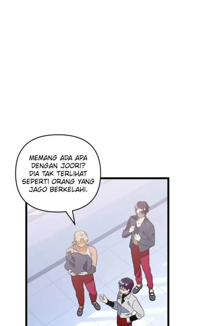 Halaman 68 dari 94
