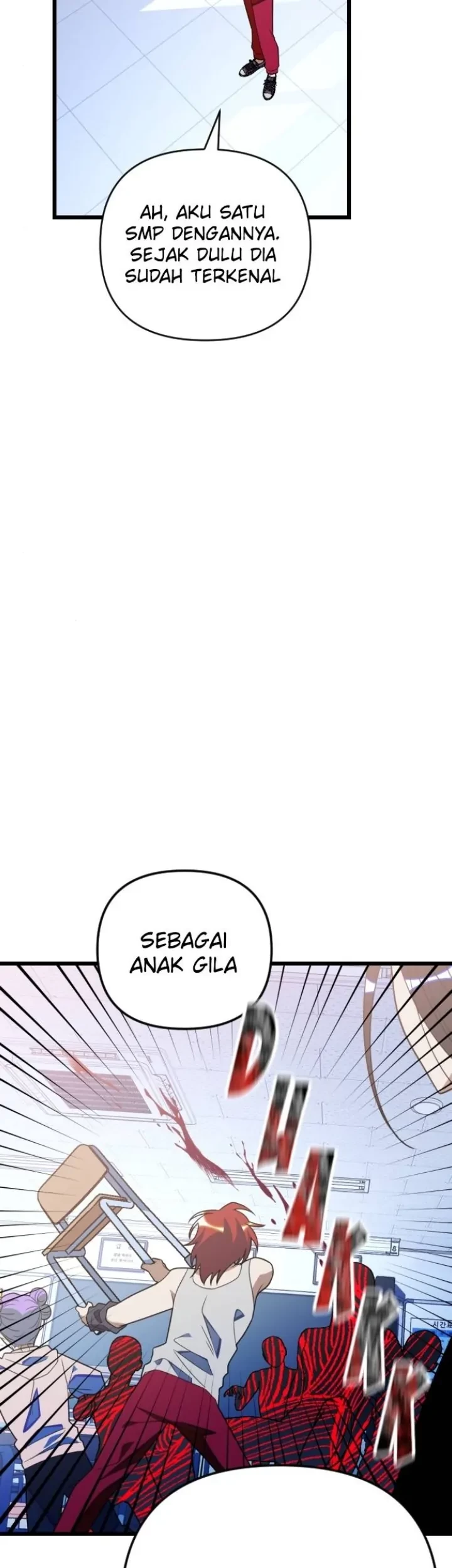 Halaman 69 dari 94