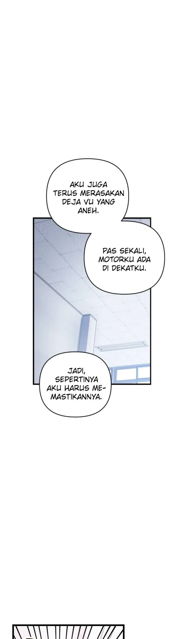 Halaman 72 dari 94