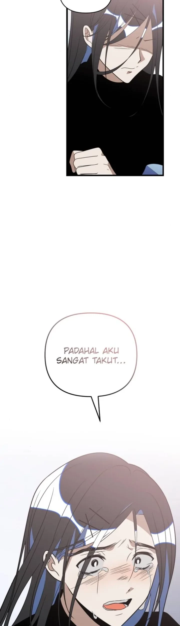 Halaman 76 dari 94