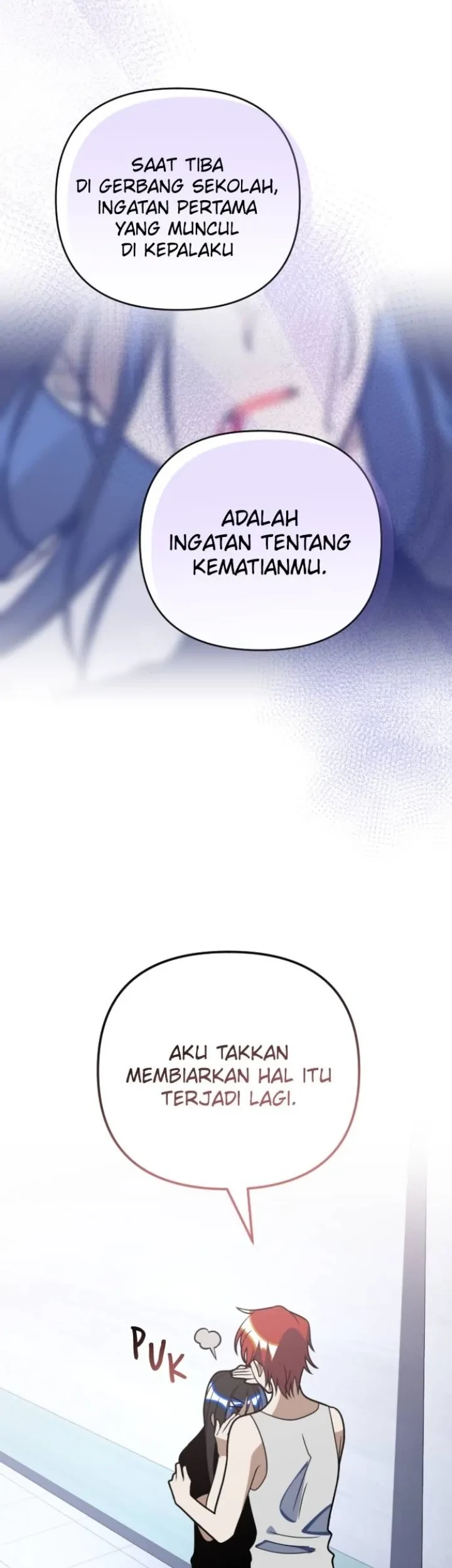 Halaman 81 dari 94