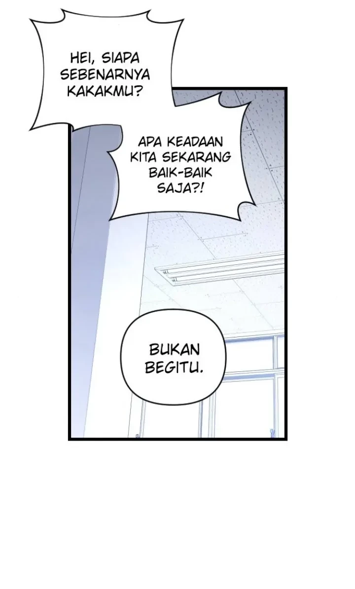 Halaman 84 dari 94