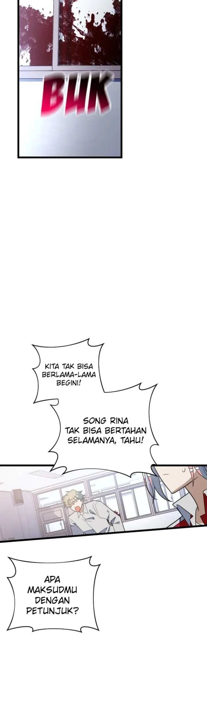 Halaman 90 dari 94