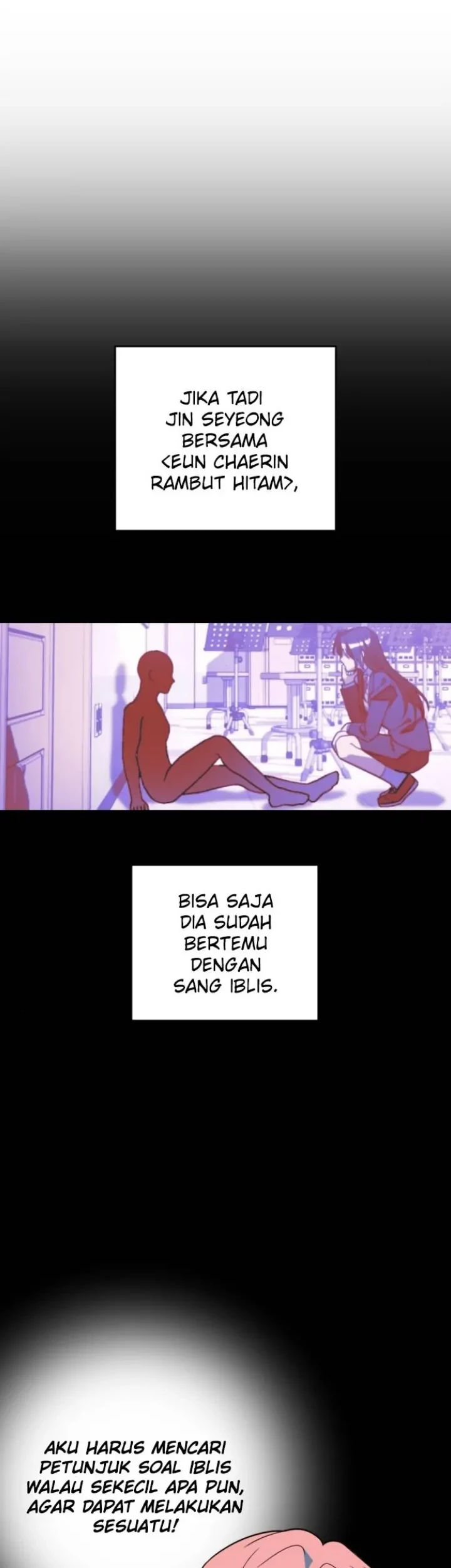 Halaman 2 dari 95