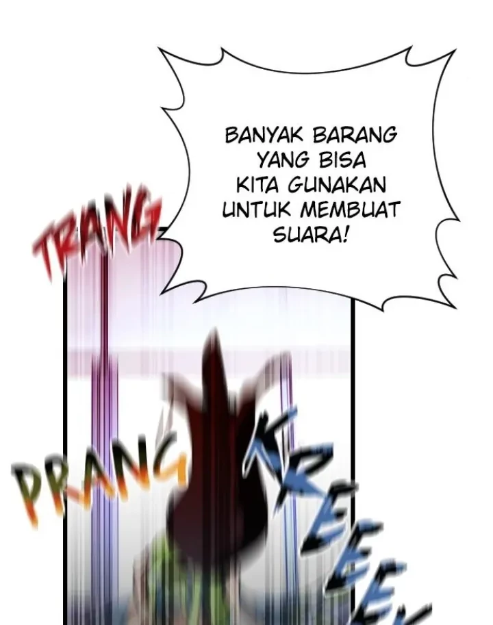 Halaman 12 dari 95