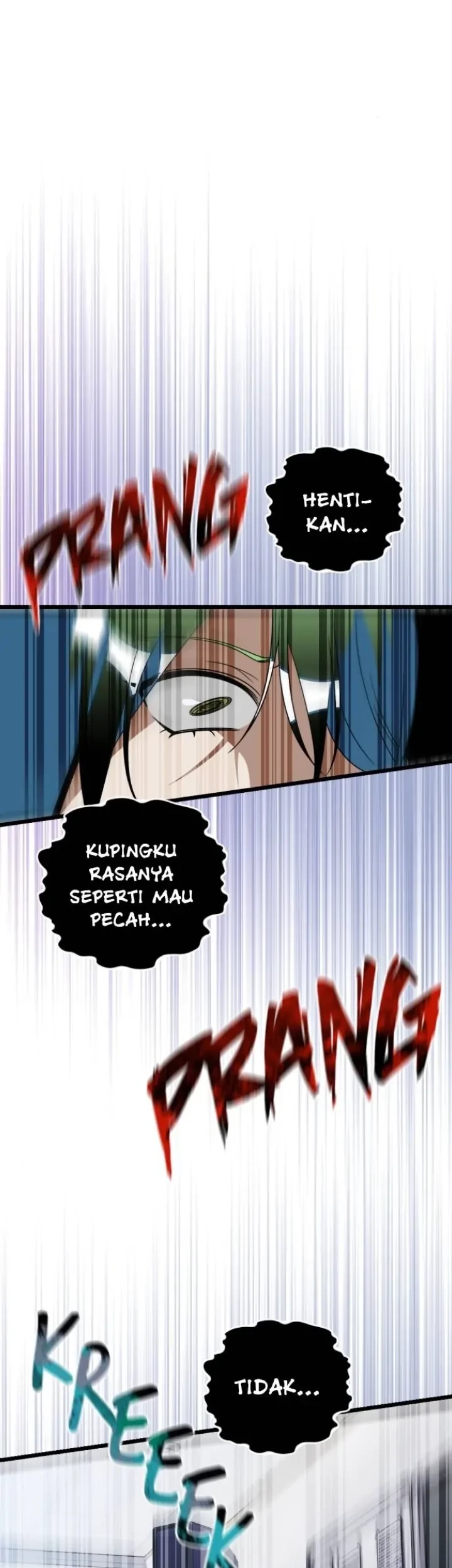 Halaman 15 dari 95