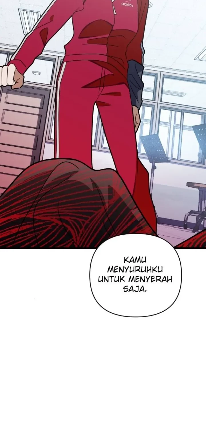Halaman 21 dari 95