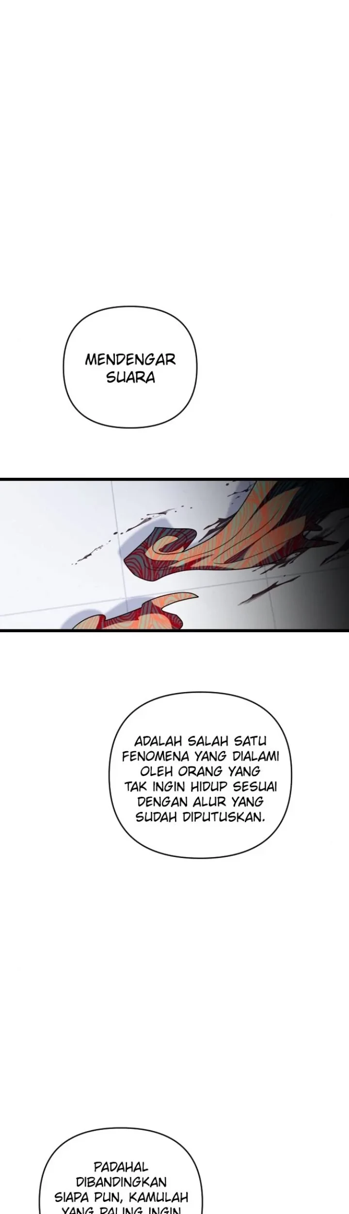 Halaman 22 dari 95