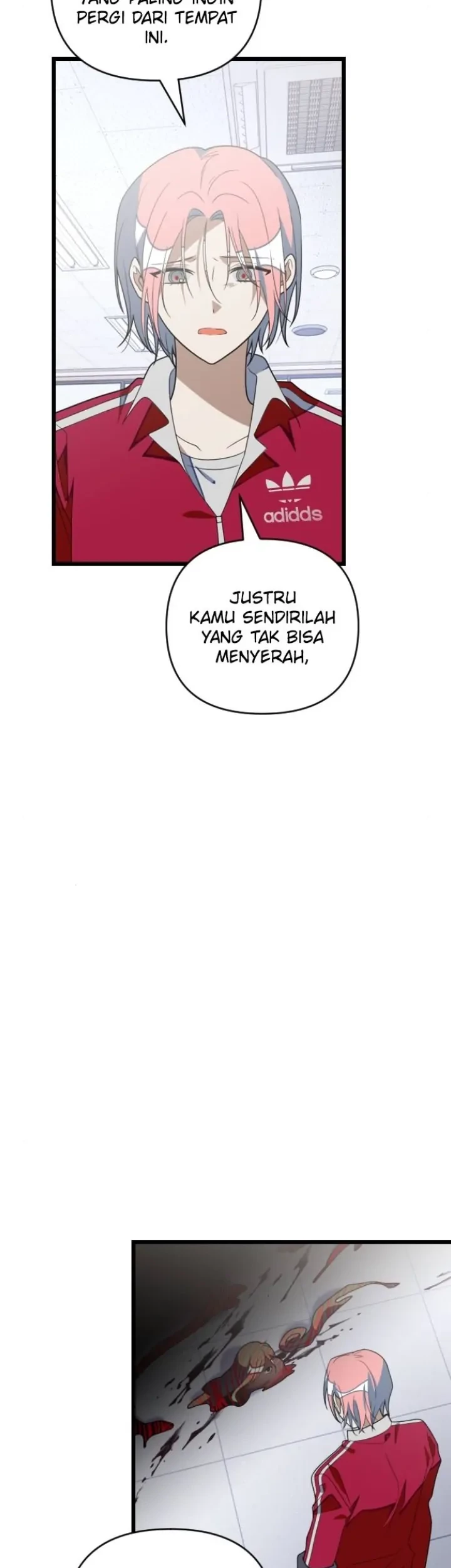 Halaman 23 dari 95