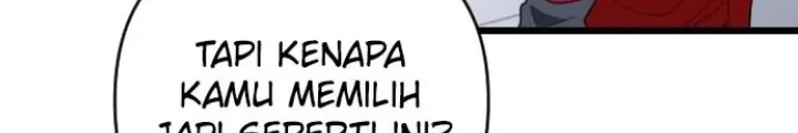 Halaman 24 dari 95