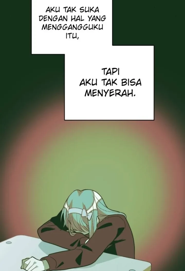 Halaman 26 dari 95