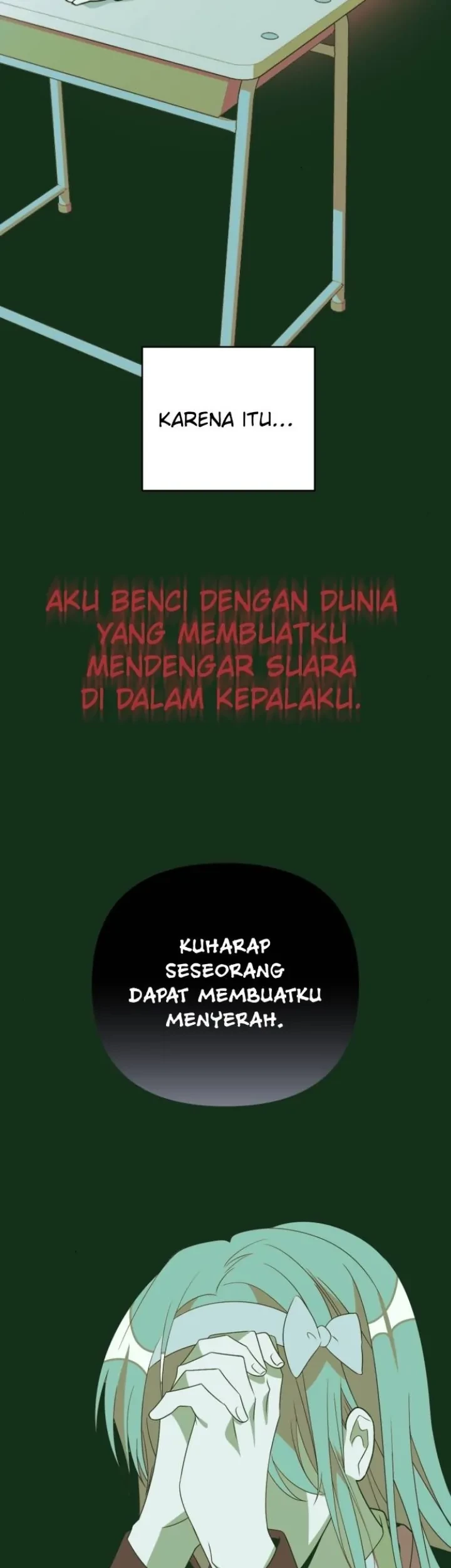 Halaman 27 dari 95