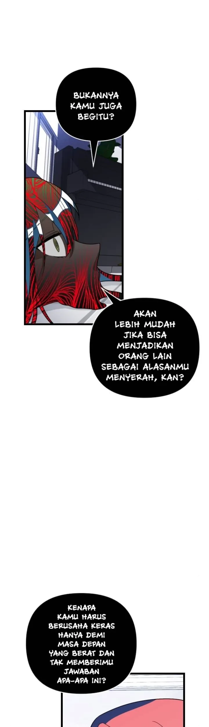 Halaman 29 dari 95