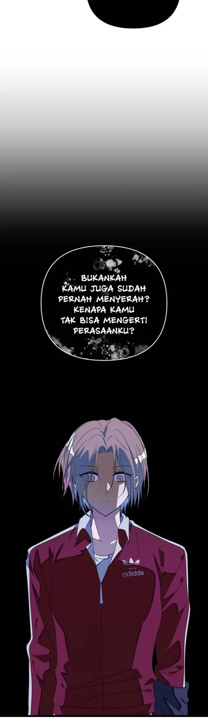 Halaman 32 dari 95