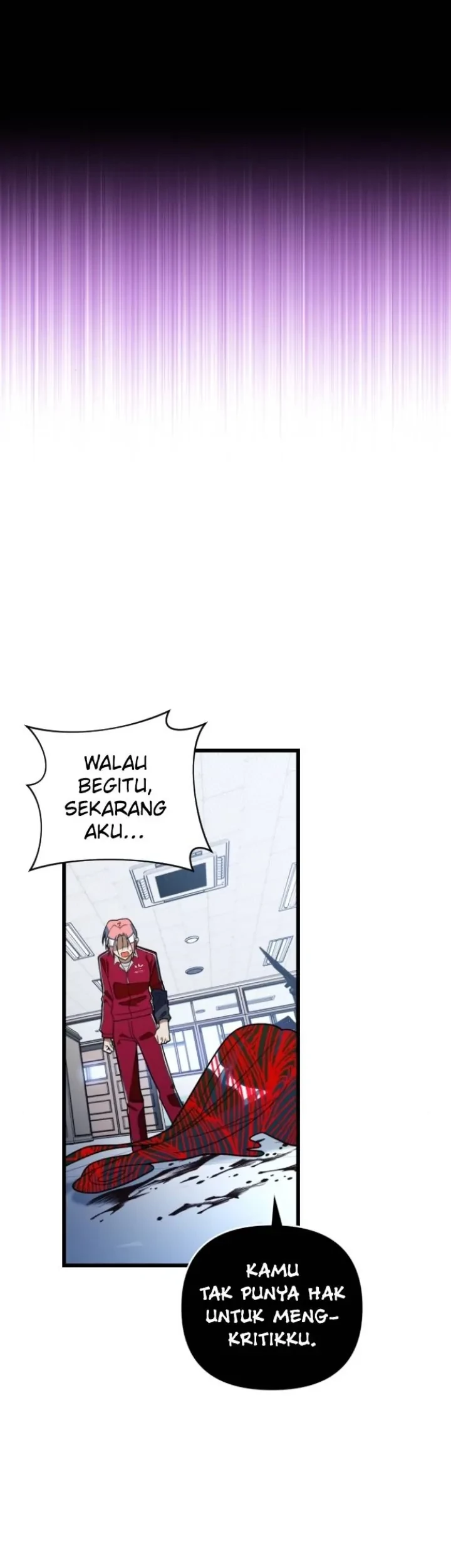 Halaman 36 dari 95