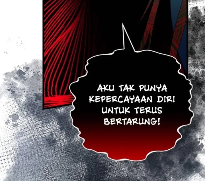Halaman 42 dari 95