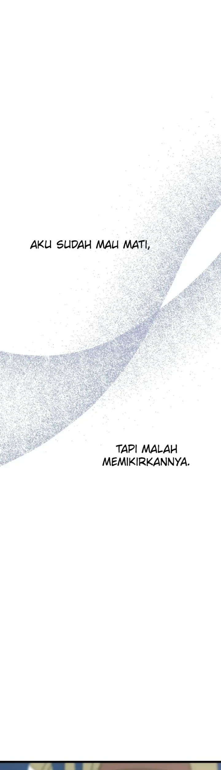 Halaman 50 dari 95