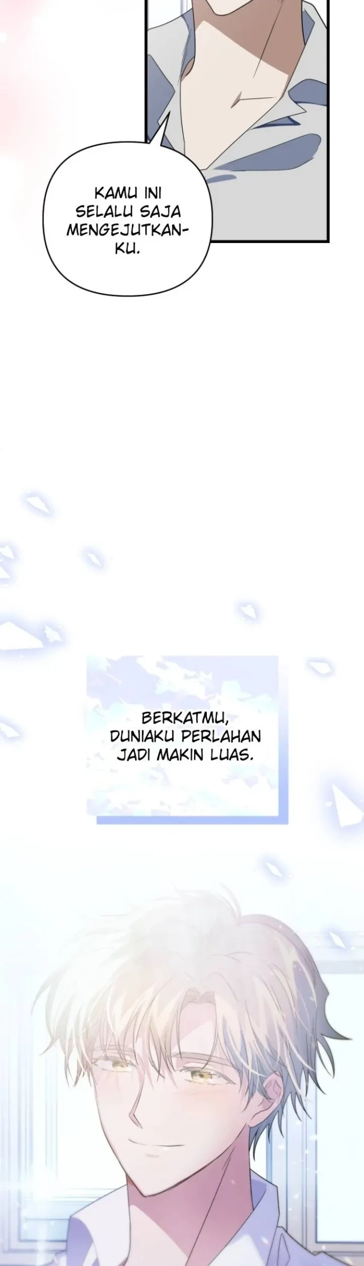 Halaman 58 dari 95