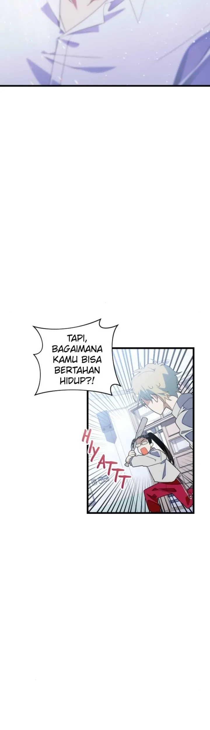 Halaman 60 dari 95